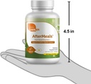 zahler-aftermealsTM-fruit-based-enzymes--4.jpg