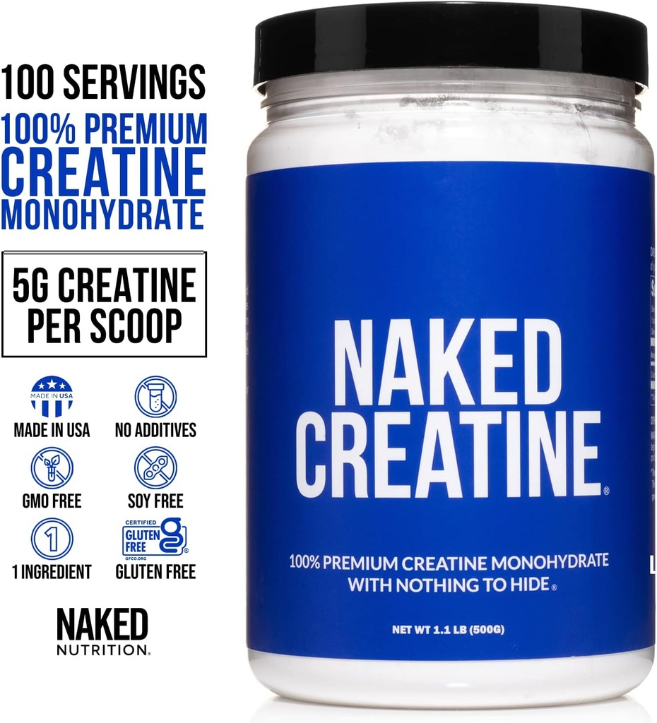 naked-muscle-growth-and-recovery-bundle--5.jpg
