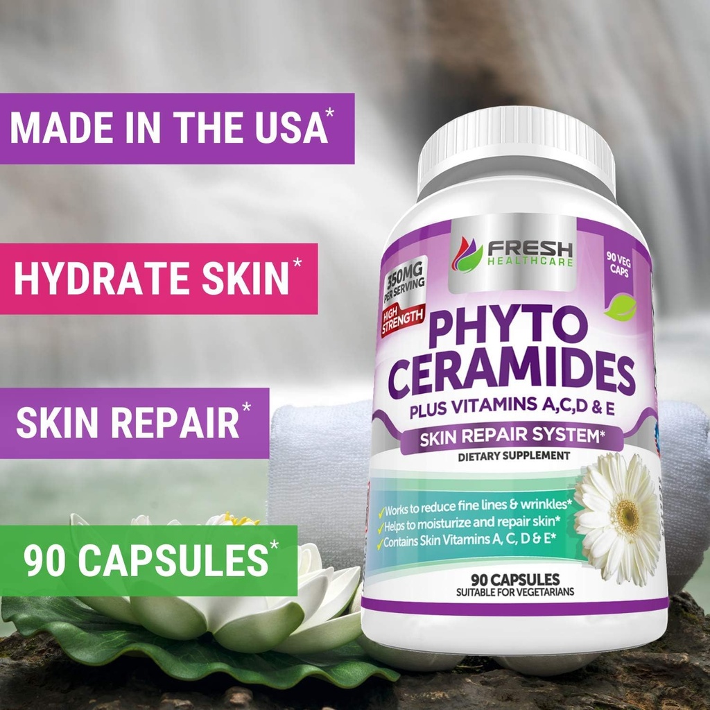 phytoceramides---3-month-supply---plus-s-5.jpg