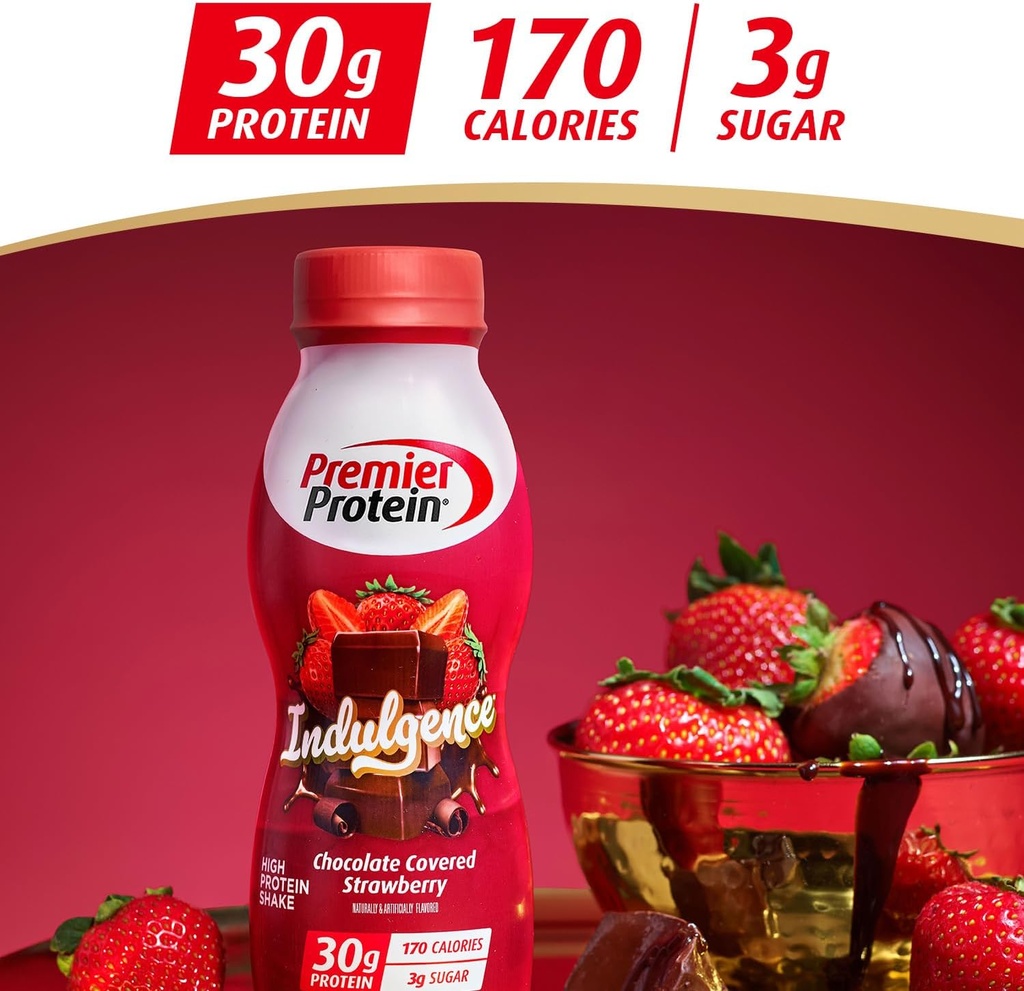 premier-protein-indulgence-protein-shake-3.jpg