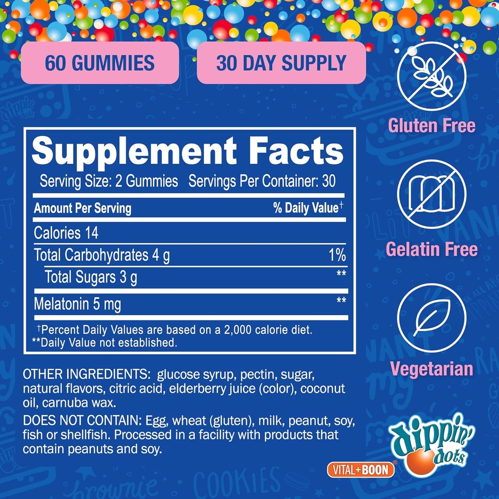 melatonin-sleep-support-gummies-60-count-6.jpg