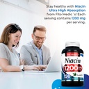 lab---niacin---vitamin-b3-1200-mg-per-se-3.jpg