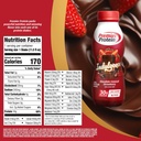 premier-protein-indulgence-protein-shake-5.jpg