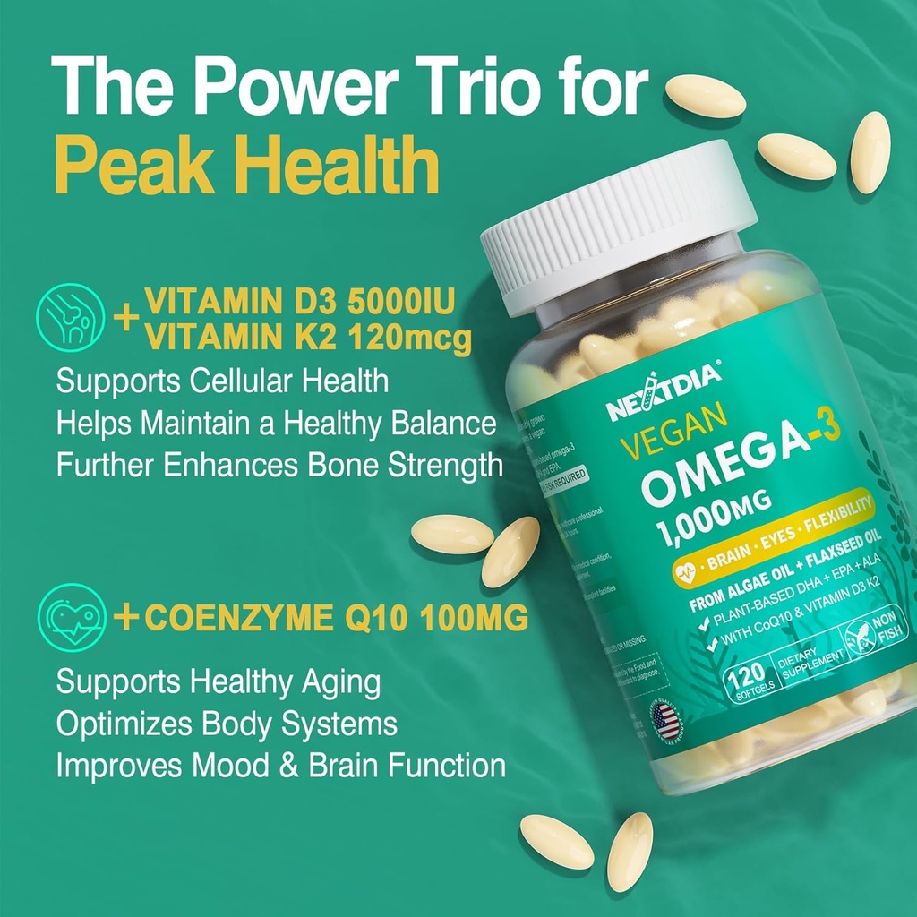 vegan-omega-3-dha-epa-ala-supplement-wit-5.jpg