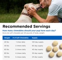 nutri-vet-senior-vite-multivitamin-dog-s-5.jpg