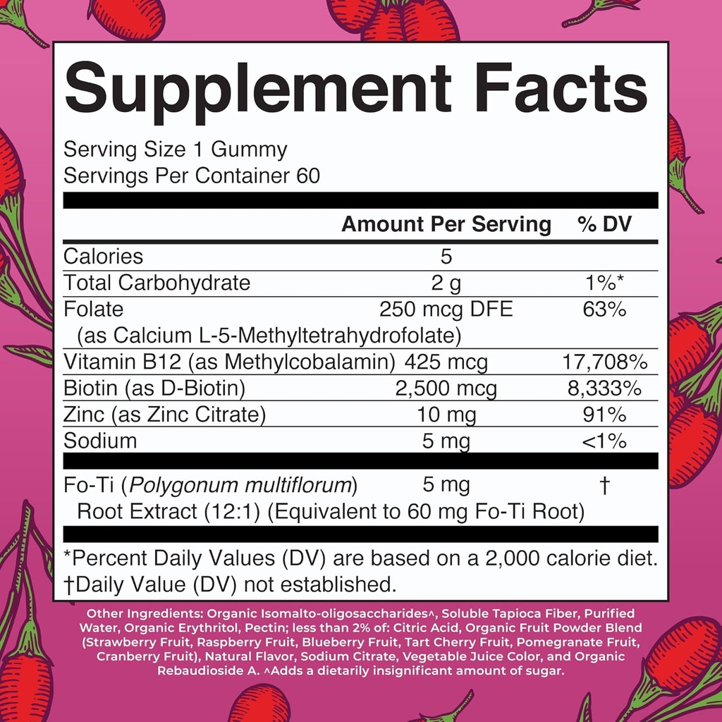 maryruth-organics-biotin-gummies-sugar-f-2.jpg