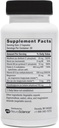 neuroscience-methyl-folate-supplement-fo-4.jpg