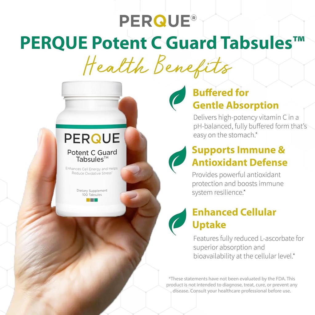 perque-potent-c-guard-1000-mg-100-count-2.jpg