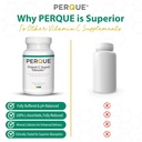 perque-potent-c-guard-1000-mg-100-count-5.jpg