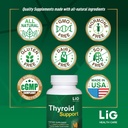 lig-thyroid-support-natural-supplement-f-5.jpg