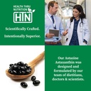 health-thru-nutrition-astaxanthin-triple-5.jpg