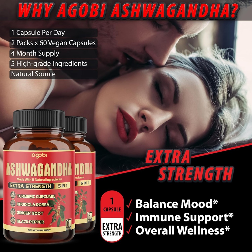 2-packs---60-capsules-ashwagandha-capsul-5.jpg