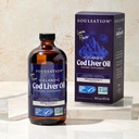 icelandic-cod-liver-oil-liquid-lemon-16o-2.jpg