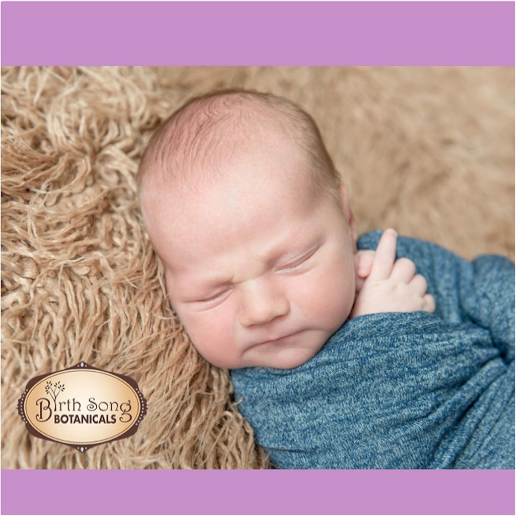 birth-song-botanicals-childrens-tranquil-5.jpg