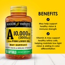 mason-natural-vitamin-a-3000-mcg-10000-i-2.jpg