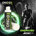 ongo-energy---natural-caffeine-1500mg-in-6.jpg