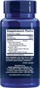 life-extension-triple-strength-prostapol-2.jpg