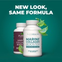 marine-collagen-and-hyaluronic-acid-supp-3.jpg