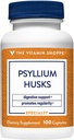 the-vitamin-shoppe-psyllium-husks-planta-2.jpg