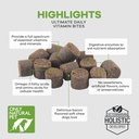 only-natural-pet-ultimate-daily-vitamins-5.jpg