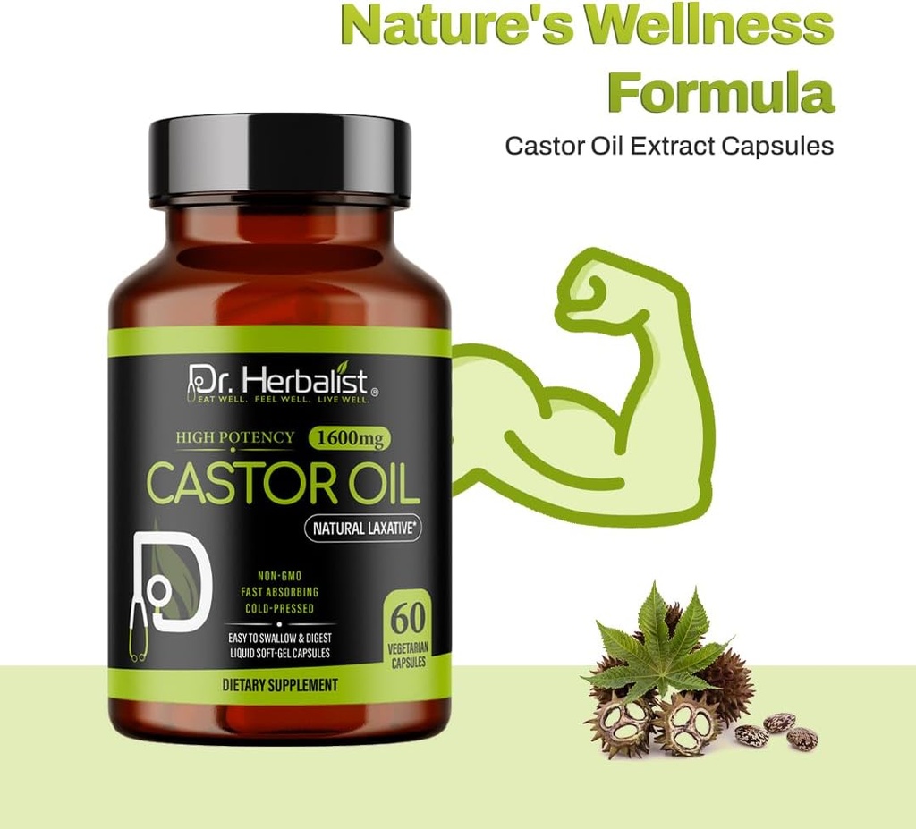 dr-herbalist-castor-oil-capsules---1600m-4.jpg