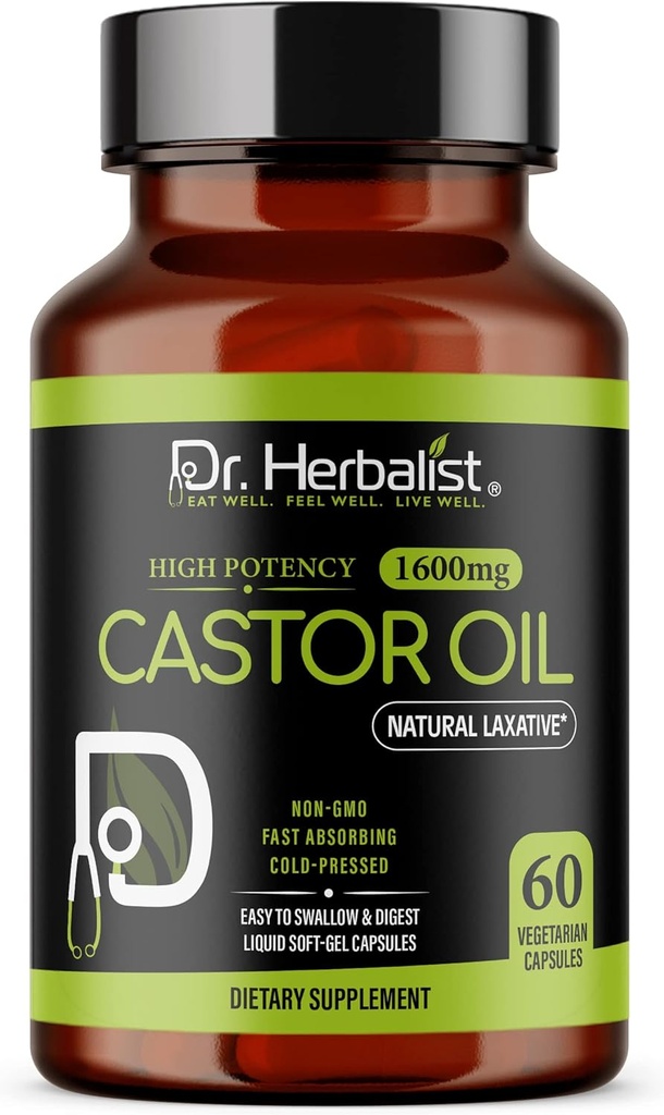 dr-herbalist-castor-oil-capsules---1600m-5.jpg