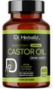 dr-herbalist-castor-oil-capsules---1600m-5.jpg