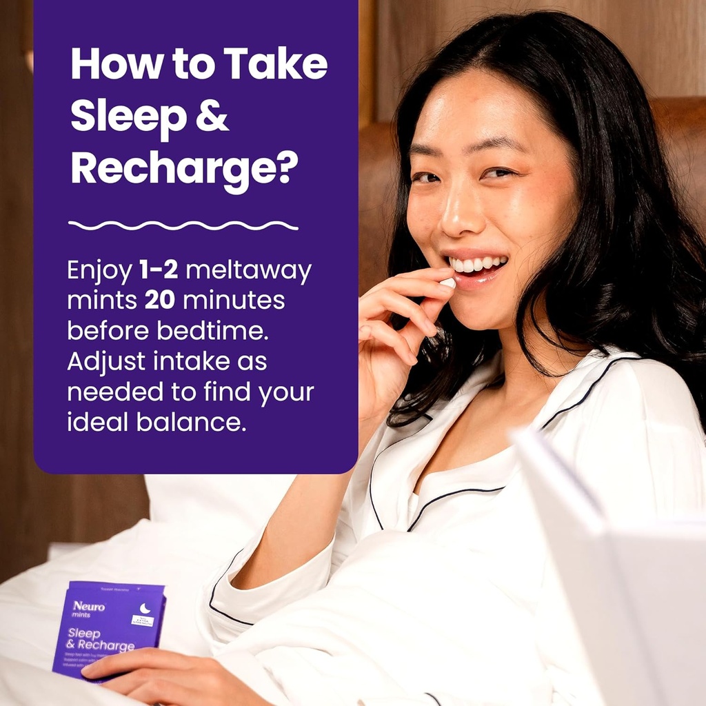 neuro-melatonin-5mg-sleep-recharge-mints-5.jpg