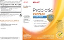 gnc-probiotic-complex---25-billion-cfus--3.jpg