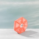 pill-organizer-small-pill-box-orange-pil-5.jpg