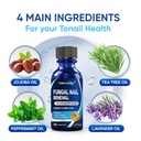 toenail-fungus-treatment-extra-strength--3.jpg