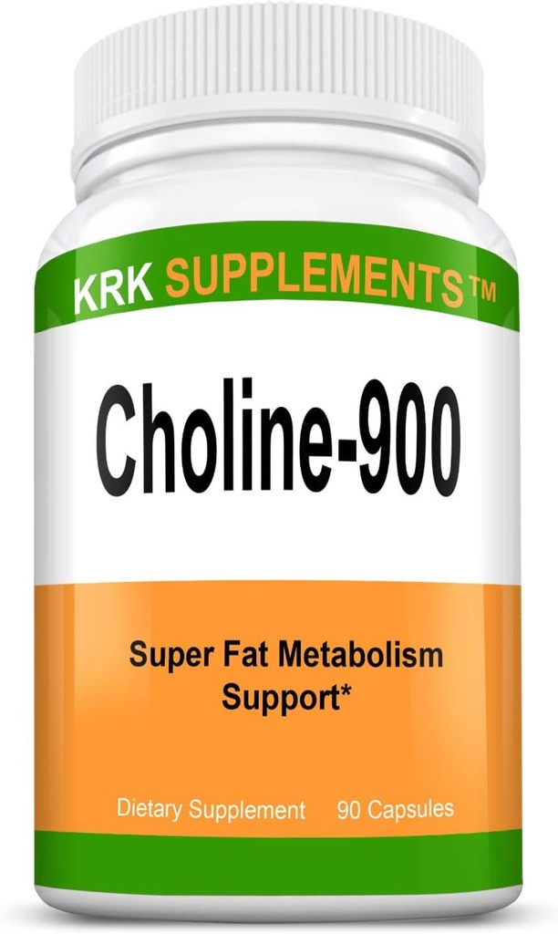 choline-bitartrate-900mg-per-serving-90--6.jpg