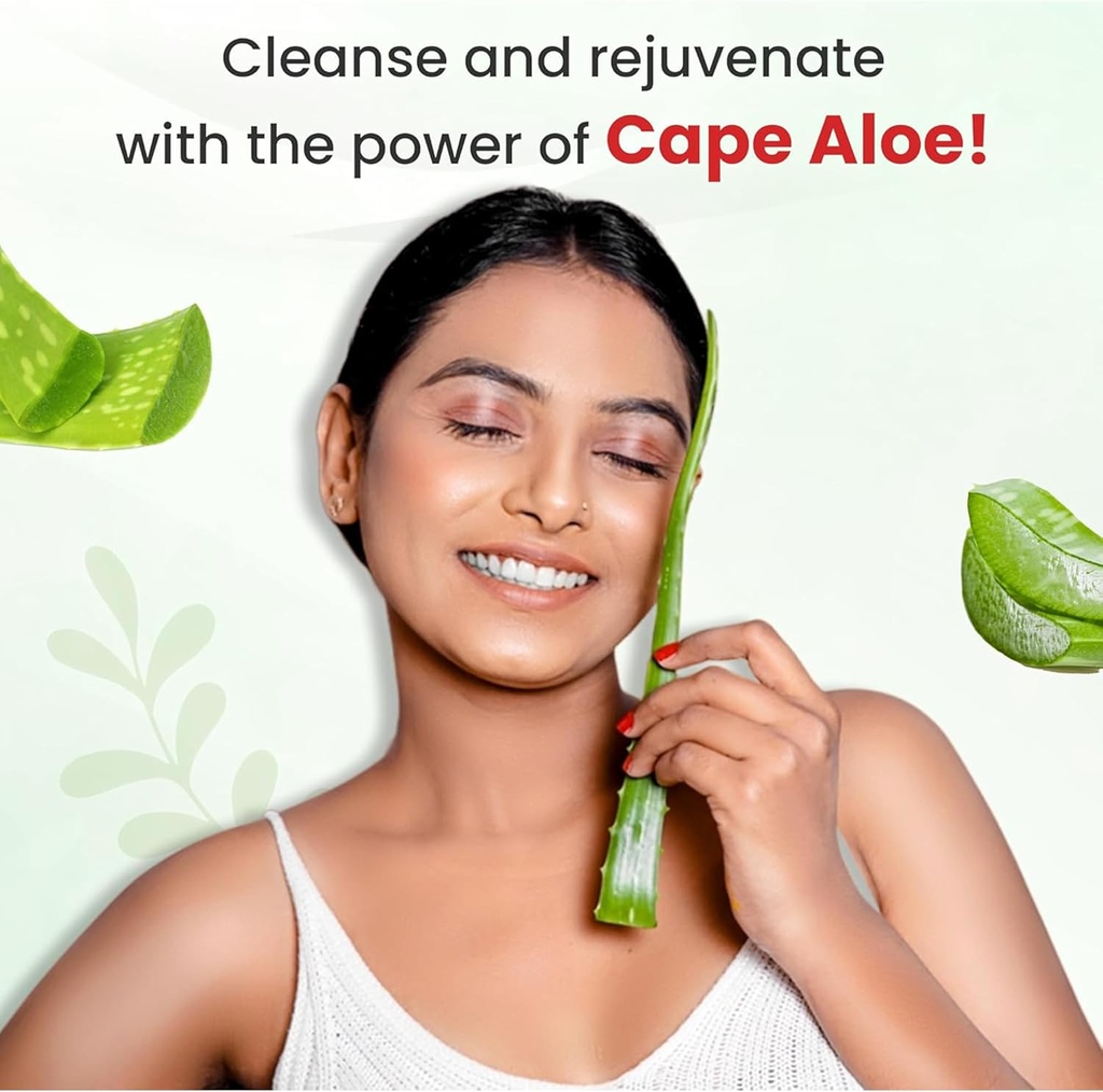 cape-aloe-natural-laxative-supplement--c-4.jpg