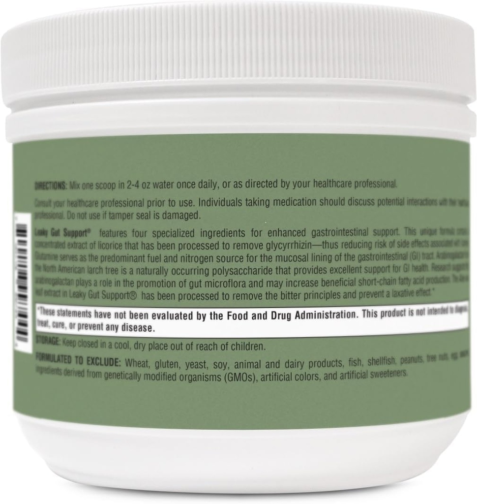 hormonesynergy-leaky-gut-support---178-g-2.jpg