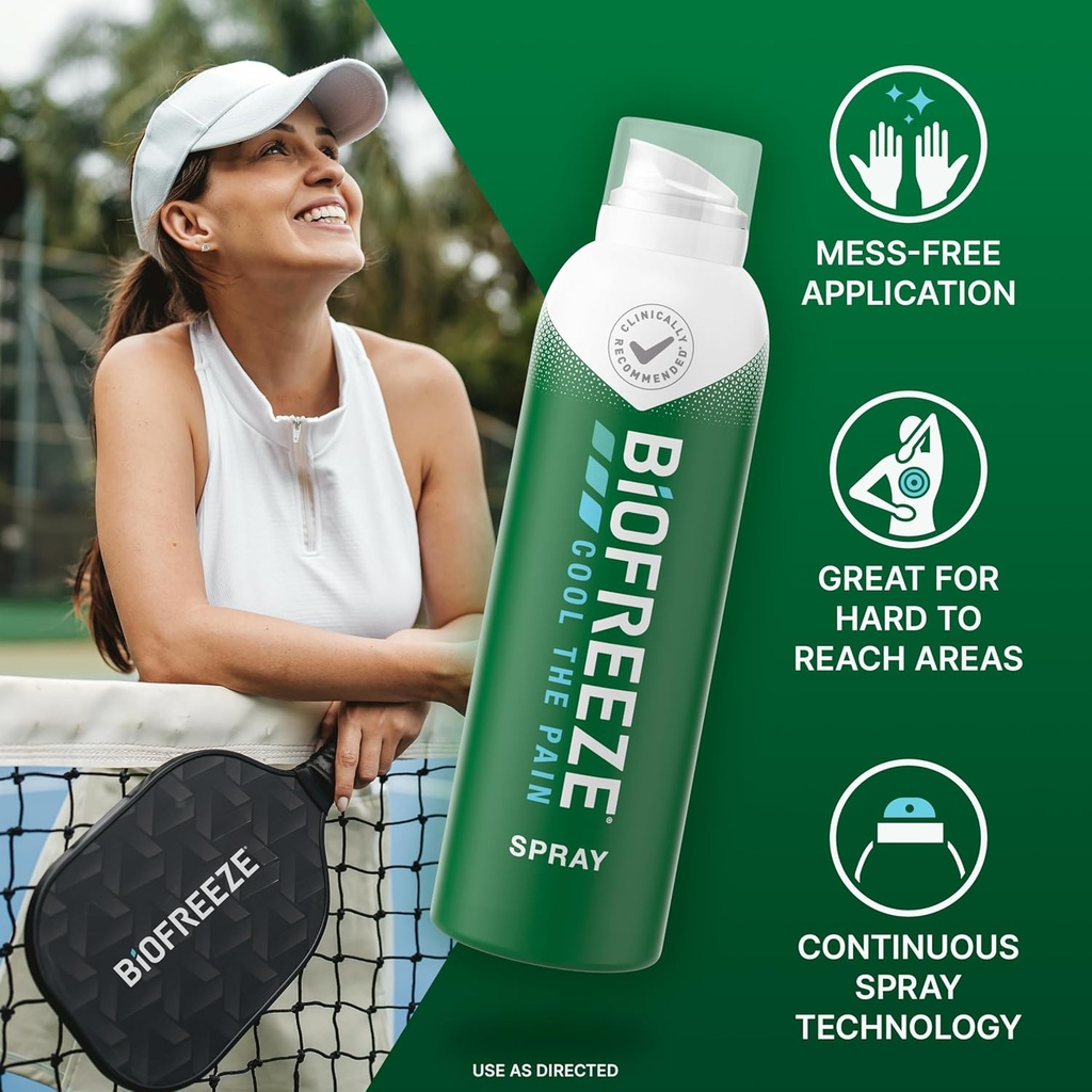 biofreeze-pain-relief-spray-arthritis-pa-3.jpg
