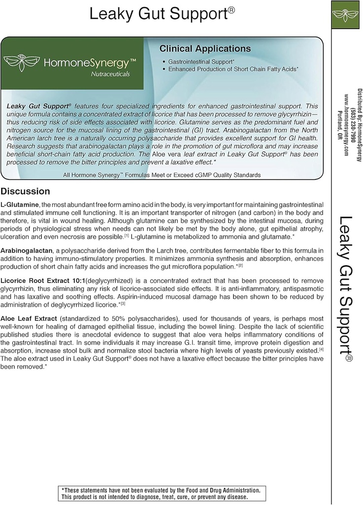 hormonesynergy-leaky-gut-support---178-g-6.jpg