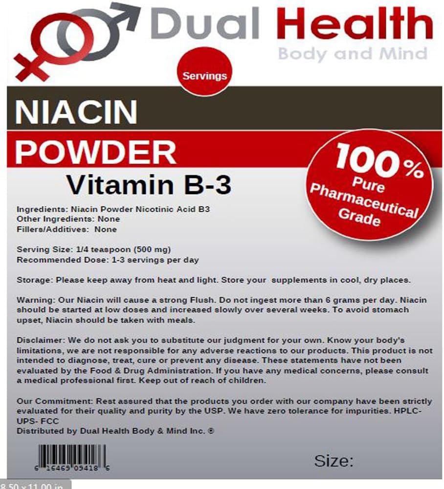 niacin-powder-1-lb-vitamin-b3-bulk-suppl-3.jpg
