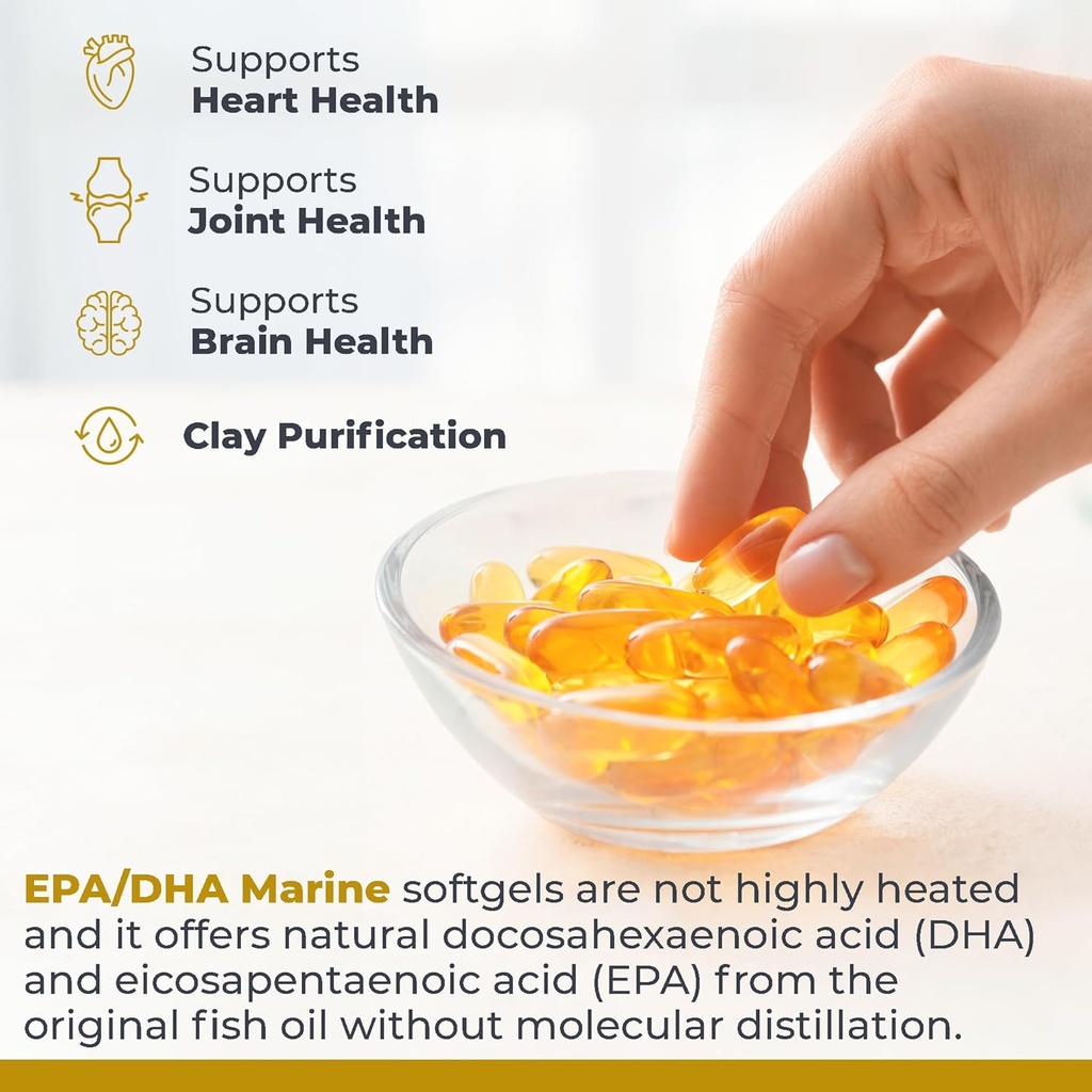 premier-research-labs-epa-dha-marine-sof-4.jpg