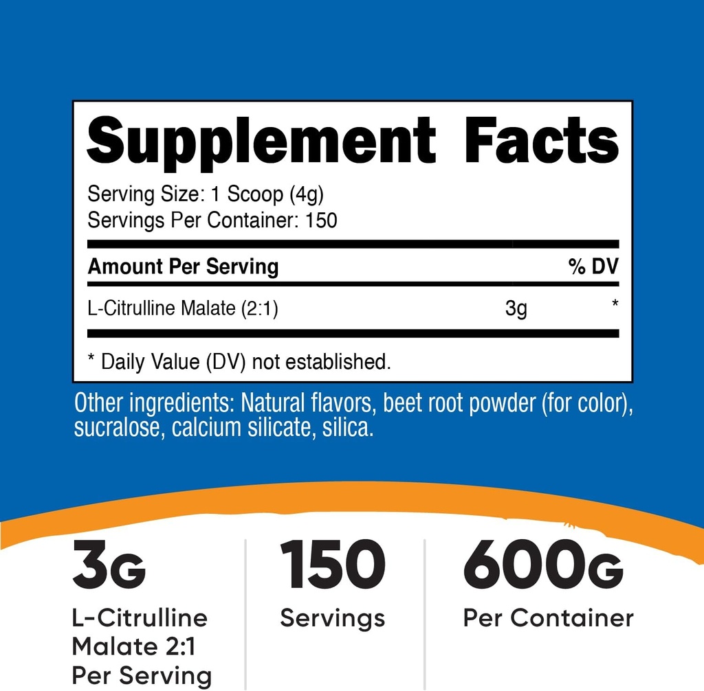 nutricost-l-citrulline-malate-21-600g-fr-2.jpg