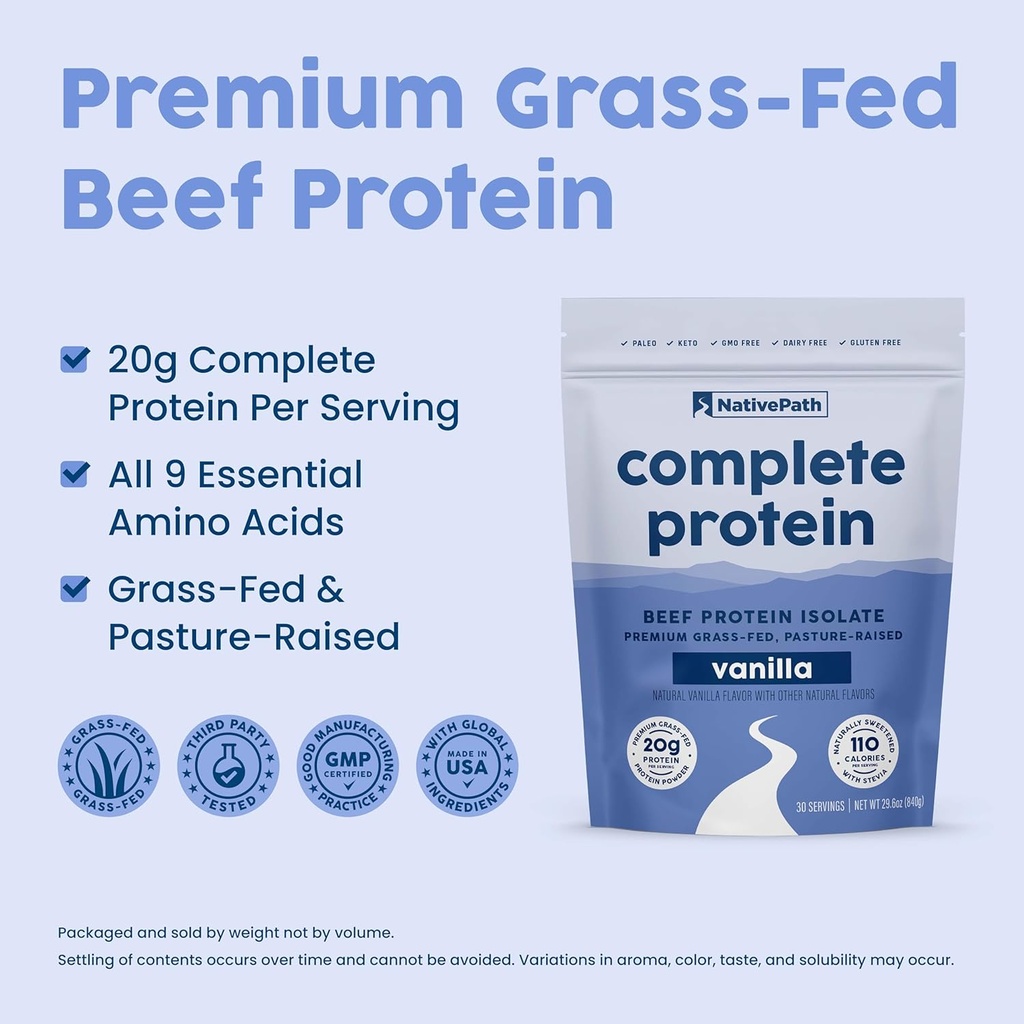 nativepath-complete-beef-protein-powder--3.jpg