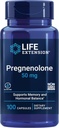 life-extension-pregnenolone-50mg-and-dhe-2.jpg