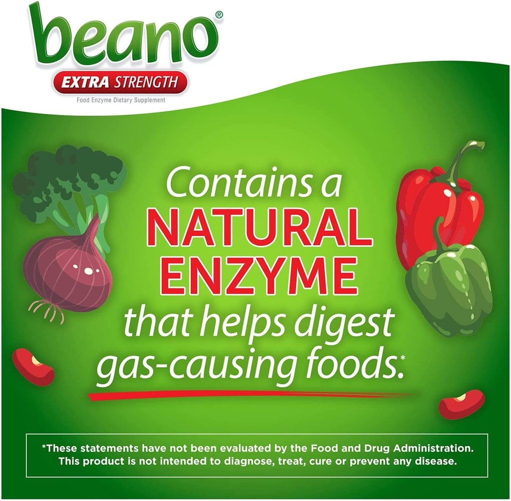 beano-food-enzyme-dietary-supplement-tab-2.jpg