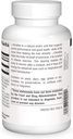 source-naturals-l-citrulline-1000mg---ni-2.jpg