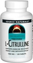 source-naturals-l-citrulline-1000mg---ni-4.jpg