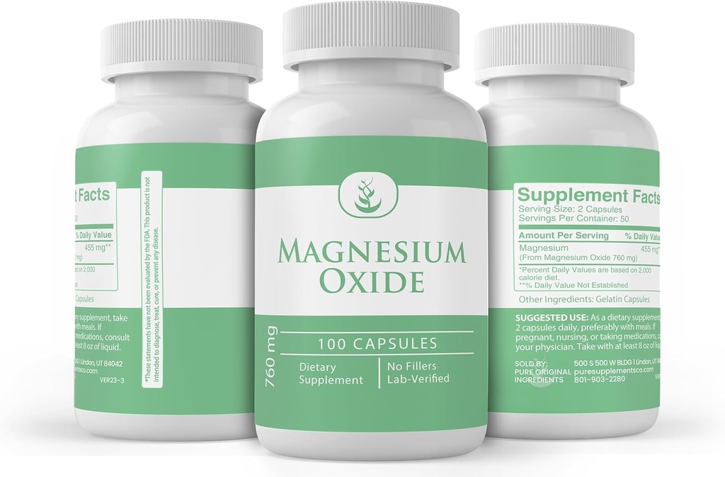 pure-original-ingredients-magnesium-oxid-4.jpg