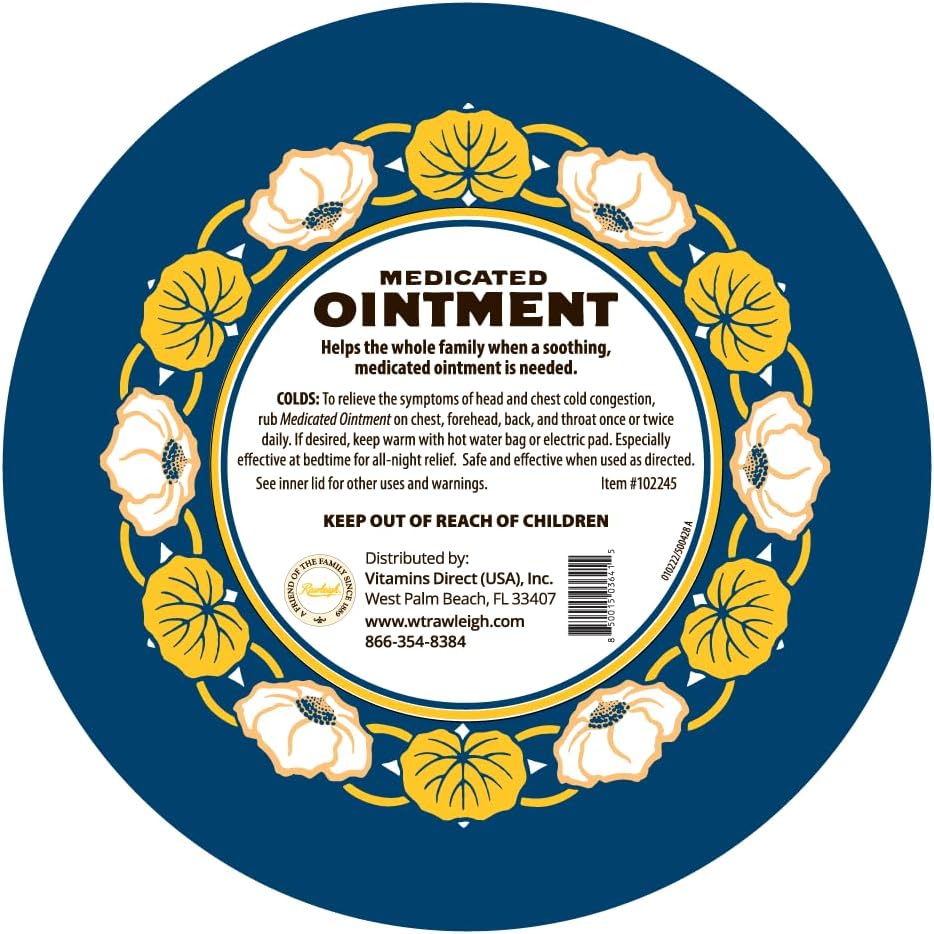 rawleigh-medicated-ointment-45-oz-blue-t-6.jpg