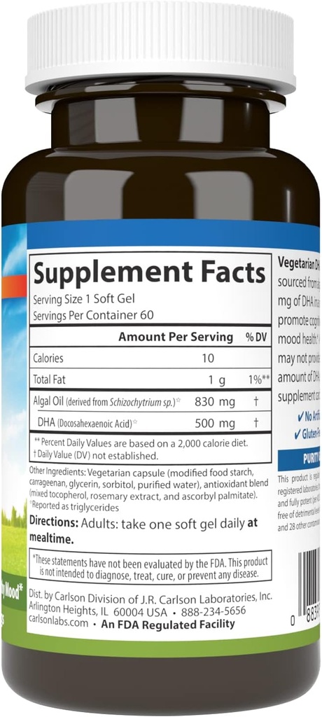 carlson---vegetarian-dha-500-mg-dha-plan-2.jpg