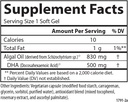 carlson---vegetarian-dha-500-mg-dha-plan-4.jpg