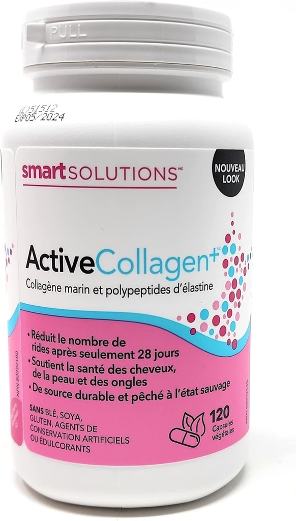 active-collagen-120-vegcaps-2000mg-2.jpg