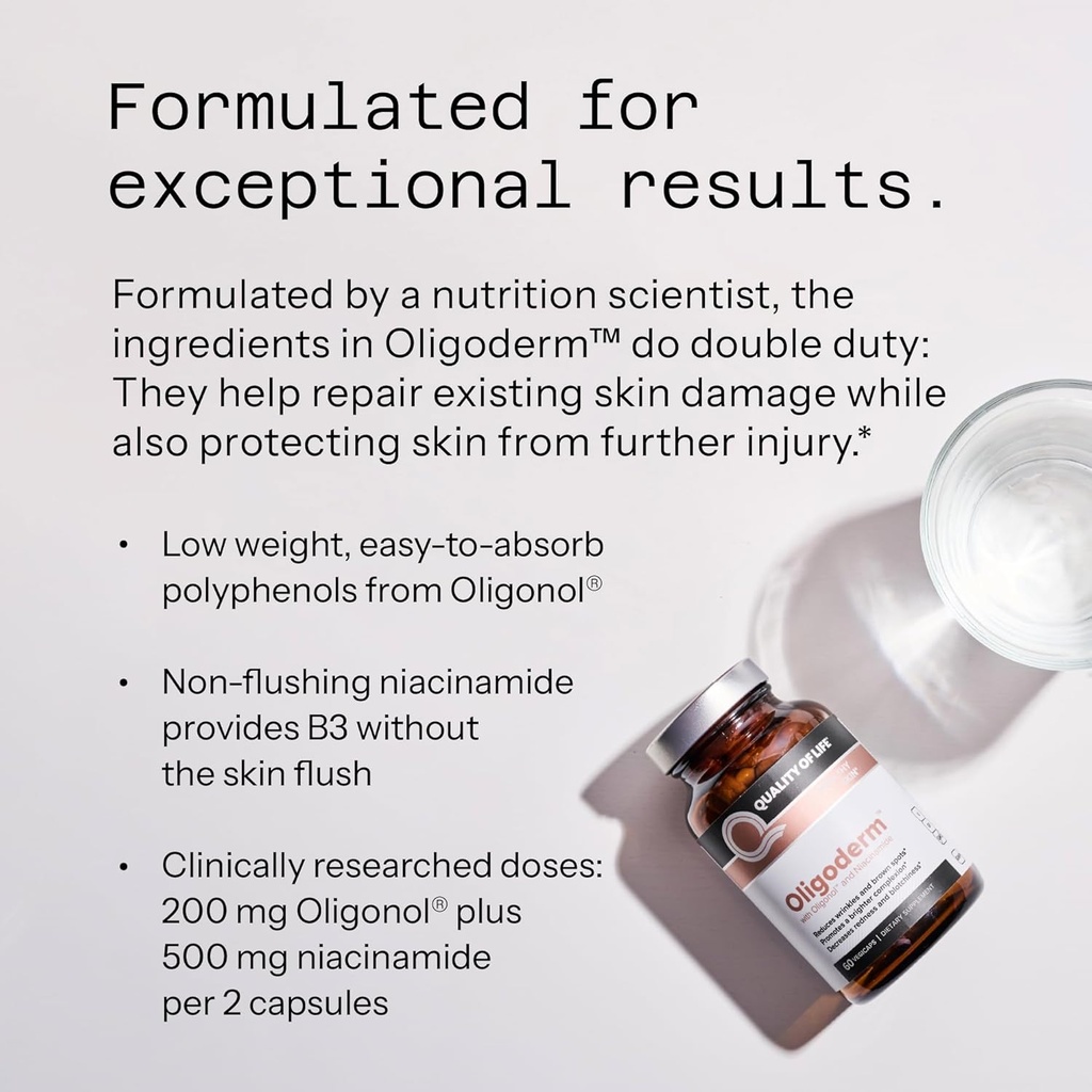 quality-of-life-oligoderm-premium-skin-s-5.jpg